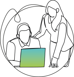 B-IT_Lab_Bild_Team