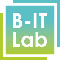 B-IT_Lab_Logo_500x500 B-IT_Lab_Logo_500x500