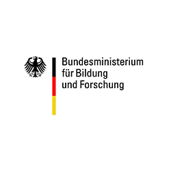 BMBF_Logo