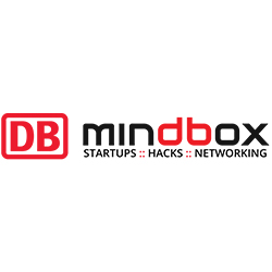 DB_mindbox_Logo