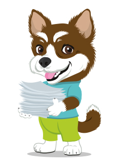 Innomatik_innodocs_06