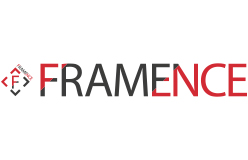 Partnerschaften_FRAMENCE_Logo