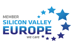 Partnerschaften_SVG_Member_Logo