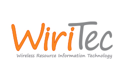 Partnerschaften_WiriTec_Logo