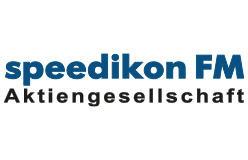 Partnerschaften_speedikon_Logo