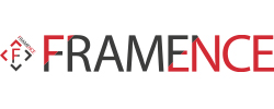 FRAMENCE Logo