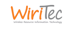 WiriTec GmbH Logo