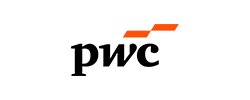 PwC_Logo PwC-Logo