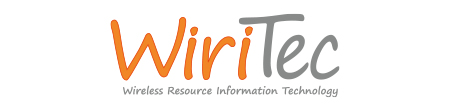 WiriTec Logo
